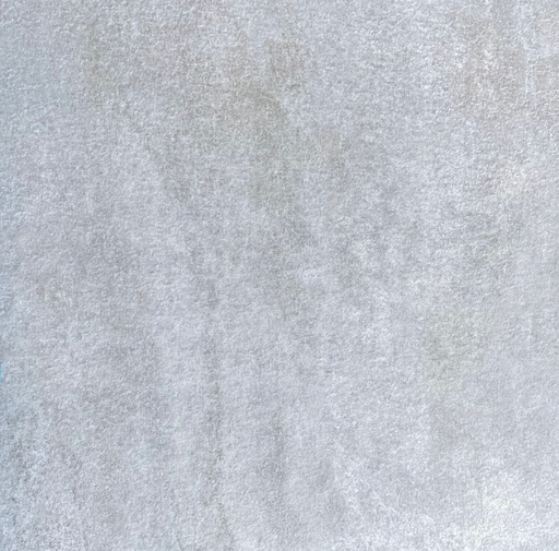 Ceramica Alpen Grey | 60x60x3cm