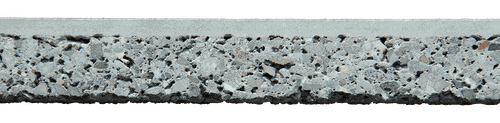 Clarico-Text-Image