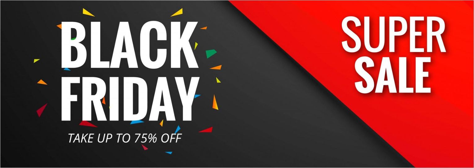 Clarico-Slider Style 3