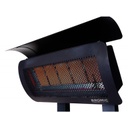 Bromic Tungsten Smart-Heat Portable