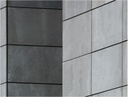 Viroc | Cementgebonden Vezelplaat | 3000x1250x12mm