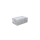 Oudhollandse Arti-Stone | sokkel | 50 x 14 cm