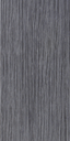 FiberDeck WPC XL 2.3x21.0cm | vintage lunar grey