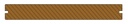 FiberDeck WPC XL 2.3x21.0cm | Ipé
