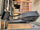 Bromic Tungsten Smart-Heat Portable ex-demo