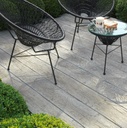 Millboard Weathered Oak | Driftwood