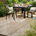 Millboard Enhanced Grain | Golden Oak