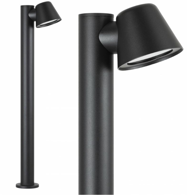 Cup Stand | Staande lamp | 240V