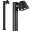 Cup Stand | Staande lamp | 240V