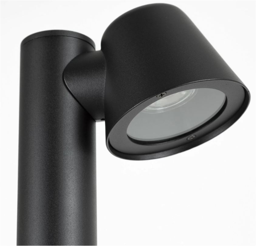 Cup Stand | Staande lamp | 240V
