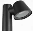 Cup Stand | Staande lamp | 240V