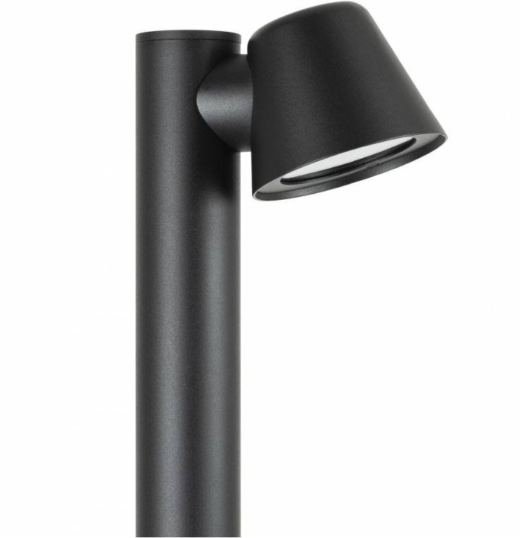 Cup Stand | Staande lamp | 240V