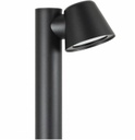 Cup Stand | Staande lamp | 240V