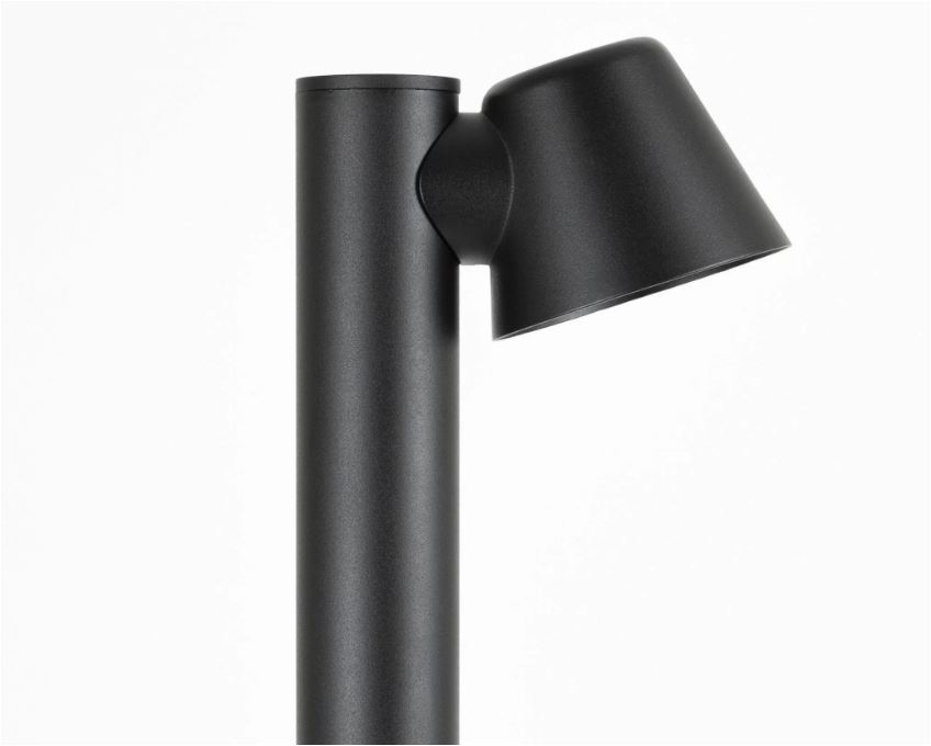 Cup Stand | Staande lamp | 240V