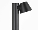 Cup Stand | Staande lamp | 240V