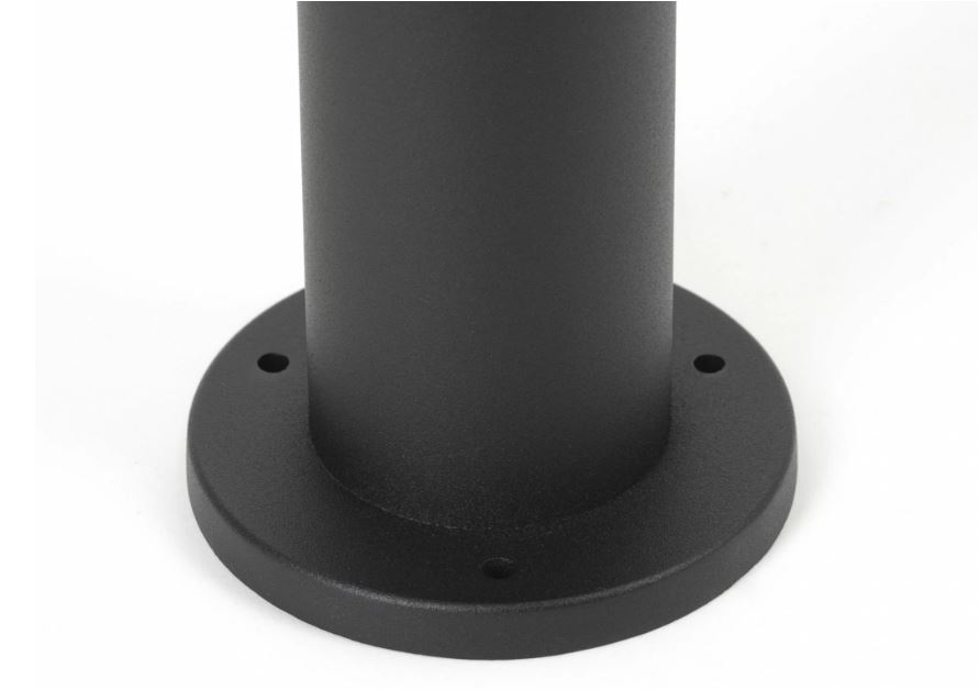 Cup Stand | Staande lamp | 240V