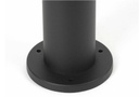 Cup Stand | Staande lamp | 240V
