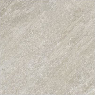 Ceramica Messina | 3cm | 3 kleuren en 3 afmetingen