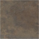 Ceramica Volterra Copper | 60x60x3cm