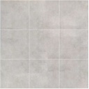 Ceramica Snow Light Grey | 2 afmetingen