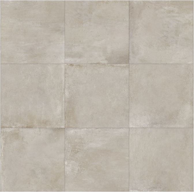 Ceramica Terra Sand | 60x60x3cm