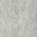 Ceramica Helsinki Grey | 60x60x3cm