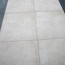 Ceramica Unic Sand | 80x80x3cm