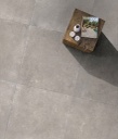 DeepStone Argilla | 60x60x3cm