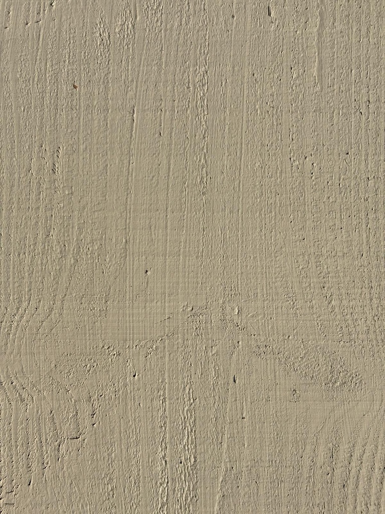 DouglasDecor Ibiza Colors | 6 kleurvarianten voor hout en steen
