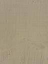 DouglasDecor Ibiza Colors | 6 kleurvarianten voor hout en steen