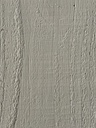 DouglasDecor Ibiza Colors | 6 kleurvarianten voor hout en steen