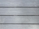 DuoDeck Massief | 2.3 x 13.8 x 400cm | 2 kleurcombinaties