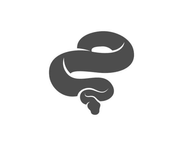 Python composiet vlonderplank clips | 90 stuks