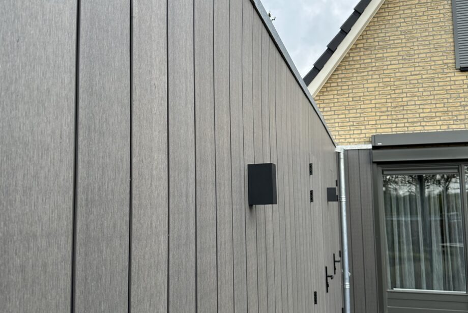 WEO Essential | 4 kleuren &amp; 1 lengte