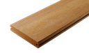 Tiara P131 | 21x145mm terrasplank glad | KD14% FAS Premium
