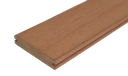 Tiara P131 | 21x145mm terrasplank glad | KD14% FAS Premium