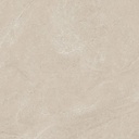 CeraExclusive Ocean Ibiza Beige | 2 maten leverbaar