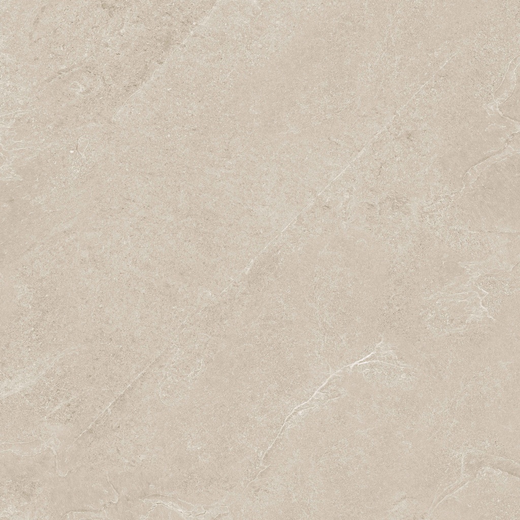 CeraExclusive Ocean Ibiza Beige | 2 maten leverbaar