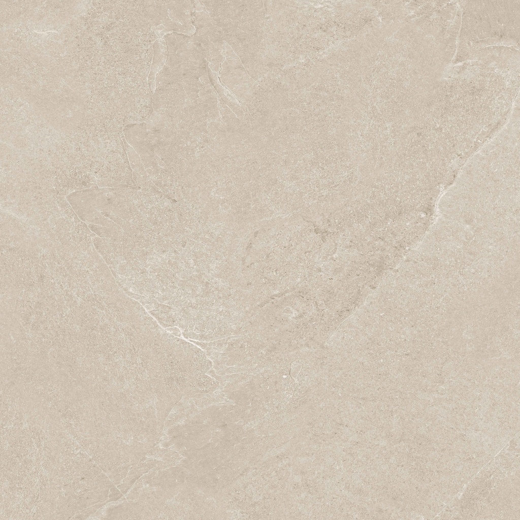 CeraExclusive Ocean Ibiza Beige | 2 maten leverbaar