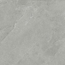 CeraExclusive Ocean Ibiza Beige | 2 maten leverbaar