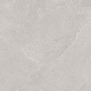 CeraExclusive Ocean Ibiza Beige | 2 maten leverbaar