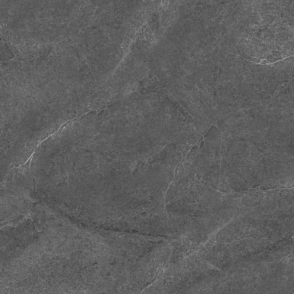 CeraExclusive Ocean Ibiza Beige | 2 maten leverbaar