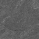 CeraExclusive Ocean Ibiza Beige | 2 maten leverbaar