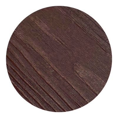 DuoDeck Co-Extrusie Ipé - Teak | 2.3 x 13.5 x 400cm | 2 kleurcombinaties