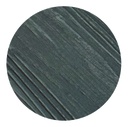 DuoDeck Co-Extrusie Grey - Coal | 2.3 x 13.5 x 400cm | 2 kleurcombinaties