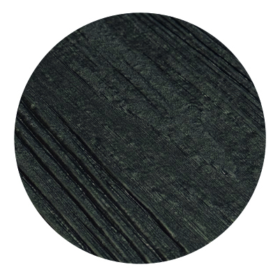 DuoDeck Co-Extrusie Grey - Coal | 2.3 x 13.5 x 400cm | 2 kleurcombinaties