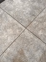 Ceramica Antica Antracite 60x60x3cm