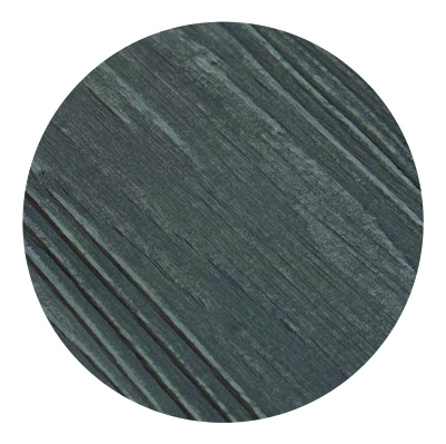 DuoDeck Co-Extrusie Ipé - Teak | 2.3 x 13.8 x 400cm | 2 kleurcombinaties