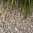 Castle Beige grind | 2 maten &amp; 2 verpakkingen leverbaar