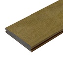 FiberDeck Exotics | 2.25 x 13.8 x 390cm | 3 kleurcombinaties